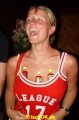 DSC01567