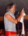 DSC01594