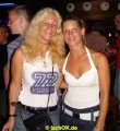 DSC01773