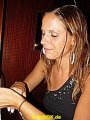 DSC01780