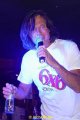 DSC00660