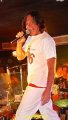 DSC00663