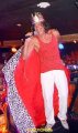 DSC00721