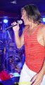 DSC00741