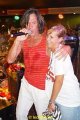DSC00755