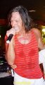 DSC00756