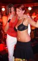 DSC00765