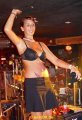 DSC00769