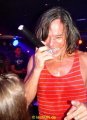 DSC00775