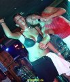 DSC00778