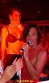 DSC00788