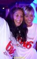 DSC00805