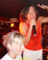 DSC00806