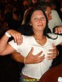 DSC00744