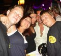 DSC00755