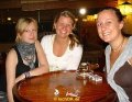 DSC00757