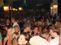 DSC00759