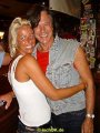 DSC00761