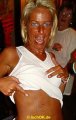 DSC00780