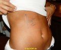 DSC00784