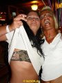 DSC00789