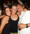DSC00811