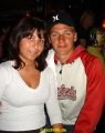 DSC00814