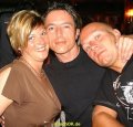 DSC00818