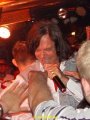 DSC00819