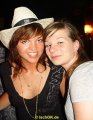 DSC00827