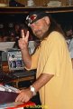 DSC00829