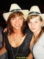 DSC00831