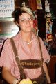 DSC00832