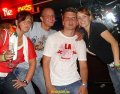 DSC00836