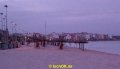 DSC00843