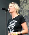 IMG_0575