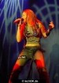 DSC03378