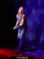 DSC03394