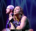 DSC03406