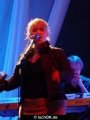 DSC00430