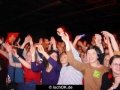 DSC00459