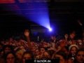 DSC00460