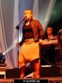 DSC00468