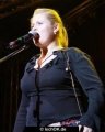 DSC04639