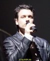 DSC00155