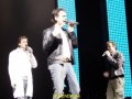 DSC00177