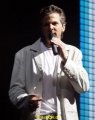DSC00184
