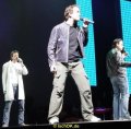 DSC00188