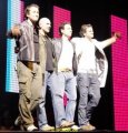 DSC00193