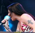IMG_0920